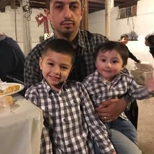 Meet your Posher, Mario